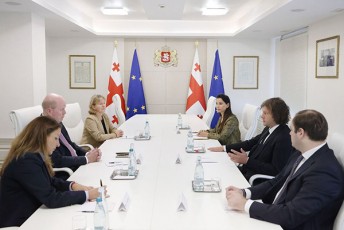 saqarTvelos-premier-ministri-irakli-kobaxiZe-BP-is-regionul-prezidents-Sexvda