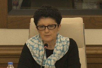 patimrebs-romlebsac-mouwiaT-fsiqologiuri-Semowmebis-gavla-mravali-wlis-merec-praqtikulad-ucvleli-darCaT-maTTvisnacmoZraobisdros-miyenebuli-moraluri-zianis-da-tkivilis-kvali