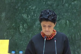 Tea-wulukiani-komisiam-daadgina-rom-patimarTa-mimarT-wamebisa-da-araadamianuri-mopyrobis-sxvadasxva-sastiki-meTodebis-gamoyenebas-hqonda-TiTqmis-yoveldRiuri-xasiaTi