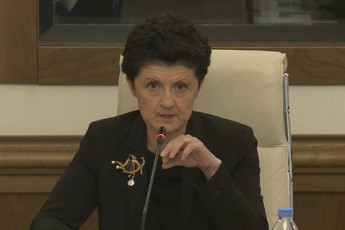 Tea-wulukiani-mediis-marwuxebSi-moqceva-nacionaluri-moZraobisa-da-misi-lideris-mixeil-saakaSvilis-imijisa-da-xelisuflebis-SenarCunebis-saSualeba-iyo