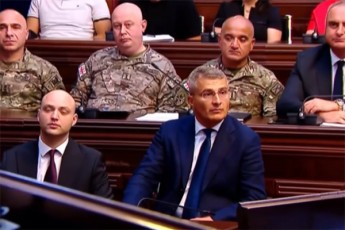 Tavdacvisa-da-uSiSroebis-komitetis-sxdomaze-sus-is-xelmZRvanelobis-kandidats-mamuka-mdinaraZes-usmenen