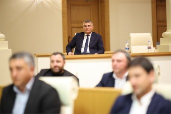 mamuka-mdinaraZe-Cems-pirad-gamowvevad-miviCnev-rom-qarTuli-specsamsaxurebi-iyvnen-iseTive-Zlierebi-rogori-ambiciac-qarTul-saxelmwifos-aqvs