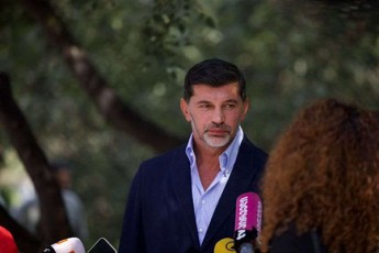 kaxa-kalaZe-mTelma-saqarTvelom-icis-vin-aris-agentura-im-SesaZleblobebis-gamoyeneba-ki-rac-CineTs-gaaCnia-Cveni-qveynisTvis-mniSvnelovania