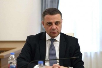 aluda-RuduSauri-es-aris-erTgvari-prevenciisTvis-Zalian-kargi-da-metad-mniSvnelovani-berketi-raTa-yvelam-gaiazros-rom-borotebis-da-sakuTari-xalxis-Cagvris-adgili-am-qveyanaSi-ar-aris