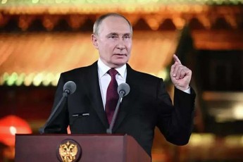 putinma-ganacxada-rom-ukrainaSi-konfliqtis-daregulirebis-sakiTxSi-gvirabis-bolos-sinaTles-xedavs