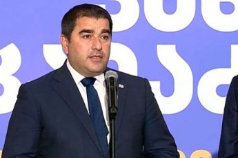 darwmunebuli-var-rom-sul-ufro-metad-energiulad-iqnebian-Cveni-mxardamWerebi-imisTvis-rom-gamovidnen-saarCevno-ubanze-da-sabolood-gaxsnan-Cveni-qveynis-samSvidoboze-gasvlis-kvanZi