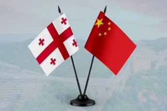 Responsible-Statecraft-qarTuli-ocnebis-mTavroba-mravalveqtorul-sagareo-politikas-atarebs-rac-CineTTan-kavSirebis-gaRrmavebasac-moicavs