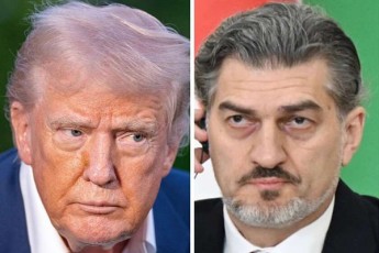 Responsible-Statecraft-prezident-trampis-mxridan-saqarTvelosTan-urTierTobaSi-pasiuroba-SesaZlebelia-ubralod-sxva-sakiTxebze-koncentraciiT-iyos-ganpirobebuli