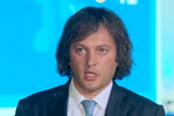 irakli-kobaxiZe-imedi-gvaqvs-rom-aSS-da-evropuli-biurokratia-sabolood-daZlevs-dif-sTeiTis-gavlenas