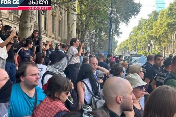 dakavebebisa-da-saprotesti-aqciebis-axali-seria---sadamde-wava-procesi