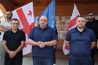 bolnisis-merobis-kandidati-qarTuli-ocnebidan-zamur-WiTanava-aqtiuri-winasaarCevno-kampaniis-farglebSi-mosaxleobasTan-Sexvedrebs-ganagrZobs