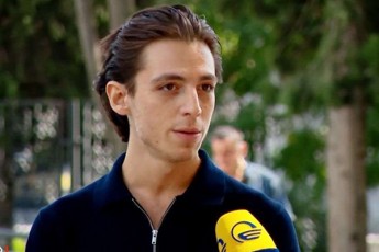 luka-ZaZamia-diax-erT-erTi-var-im-aTasobiT-axalgazrdidan-romelic-maleve-mixvda-rom-ubinZuresi-propagandiT-udides-SecdomaSi-Seiyvane