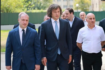 premier-ministrma-zestafonis-axlad-reabilitirebuli-N2-sajaro-skola-gaxsna