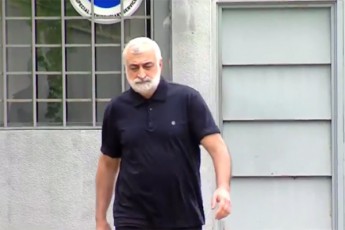 mamuka-xazaraZe-adasturebs-rom-lelo-adgilobrivi-TviTmmarTvelobis-arCevnebSi-monawileobas-miiRebs
