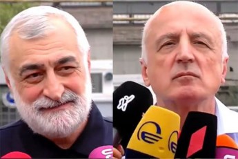 mamuka-xazaraZem-da-badri-jafariZem-romlebic-prezidentma-Seiwyala-sapatimro-datoves