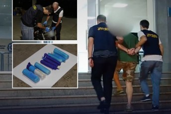 policiam-gansakuTrebiT-didi-odenobiT-narkotikuli-saSualeba---619-abi-subuteqsi-amoiRo