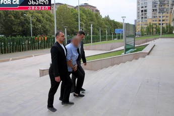 sus-ma-qarTuli-miwebis-gamyidveli-vice-gubernatori-daakava