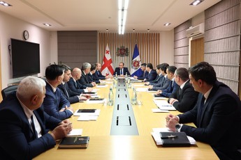 Sinagan-saqmeTa-ministrma-Tbilisis-policiis-departamentis-xelmZRvanel-pirebTan-Sexvedra-gamarTa