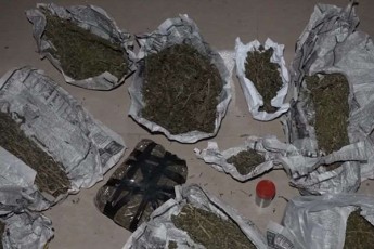 policiam-Tbilissa-da-regionebSi-sxvadasxva-saxis-narkotiki-amoiRo-maT-Soris-209-Ziri-mcenare-kanafi---dakavebulia-7-piri