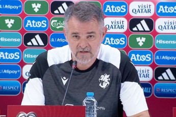 vili-sanioli-is-problemebi-rac-TurqeTTan-gvqonda-Cemi-azriT-individualuri-Secdomebis-brali-iyo-da-ara-taqtikis---vfiqrob-win-unda-gavixedoT-da-axal-sistemebze-gadaverToT