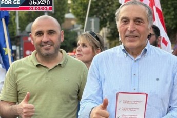 xabeiSvili-burWulaZis-gzis-dasasruli