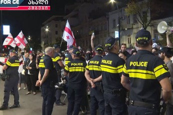 surT-sisxli-daiRvaros-rom-Semdeg-amaze-aagon-Tavisi-myvirala-da-usazizRresi-arazneobrivi-politika