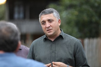 daTo-kodua-dagvrCa-ramdenime-sofelSi-wyalmomaragebis-proeqtebi-gansaxorcielebeli-sagzao-infrastruqturis-kuTxiT-500-dan-180-quCa-gvaqvs-keTilmosawyobi-rasac-momavali-oTxi-wlis-ganmavlobaSi-gavakeTebT