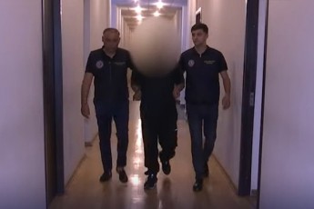 policiam-TurqeTis-respublikis-mier-Zebnili-piri-daakava