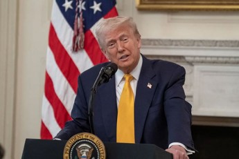 donald-trampi-CikagoSi-samxedroebis-gagzavnis-SesaZleblobas-ganixilavs
