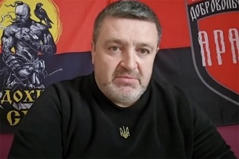 sergii-bratCukis-TqmiT-kievi-yirimze-sahaero-saxmeleTo-da-sazRvao-operacias-ganagrZobs