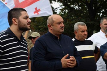 qarTuli-ocnebis-merobis-kandidati-zamur-WiTanava-mjera-rom-Cems-gundTan-bolniselebTan-erTad-yvela-arsebul-gamowvevas-warmatebiT-davZlevT