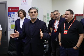 saqarTvelos-prezidentma-saqarTvelos-erovnul-safexburTo-nakrebs-gamarjveba-miuloca-da-warmatebebi-usurva