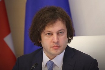 irakli-kobaxiZe-ianvar-ivlisis-ekonomikurma-zrdam-Seadgina-8-rac-yvelaze-maRali-maCvenebelia-ara-mxolod-farTo-regionSi-aramed-evropis-masStabiT