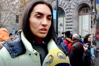 kobaxiZe-da-qarTuli-ocneba-kidev-bevr-siurprizs-unda-elodos-maTive-yofili-Tanagundelebisgan---rasac-mmarTveli-gundi-miniSnebiT-levan-xabeiSvilze-ambobda-nacionaluri-moZraobis-wevrma-sofo-jafariZem-daadastura