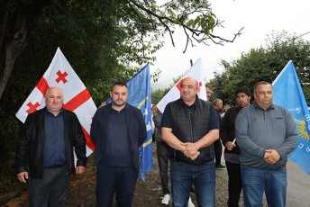bolnisis-merobis-kandidati-qarTuli-ocnebidan-zamur-WiTanava-winasaarCevno-kampanias-aqtiurad-ganagrZobs