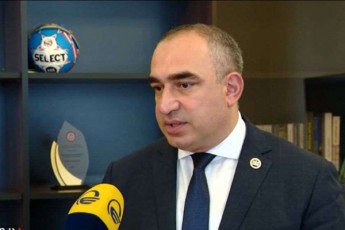 vladimer-boJaZe-maT-yvelaze-kargad-ician-rom-aseTi-saxis-dokumentebisa-da-kanonmdeblobis-SeCereba-droebiTi-meqanizmis-gamoyenebiT-ar-xdeba---kanoni-muSaobas-agrZelebs