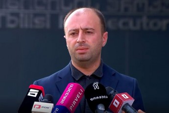 laSa-kotrikaZe-levan-natroSvili-mis-mier-gakeTebul-gancxadebaSi-ar-uaryofda-rom-monawileobdnen-aqciebSi-da-swored-TanamSromlebisTvis-SeiZina-respiratorebi