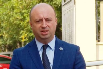 laSa-kotrikaZe-TamTa-miqelaZe-aqciebis-dros-gamoirCeoda-aqtiurobiT-akeTebda-mowodebebs-da-pirdapir-ambobda-rom-brZola-unda-yofiliyo-sastiki