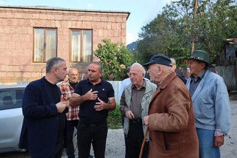mamuka-gelaSvili-municipalitetSi-TiToeuli-moqalaqis-interesi-iqneba-gaTvaliswinebuli-da-yvela-iniciativa-sazogadoebis-maRali-CarTulobiT-ganxorcieldeba