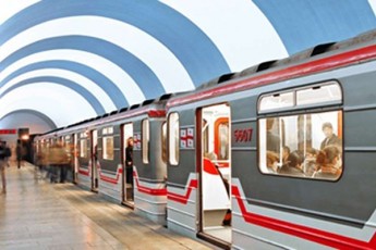 metrosadgur-marjaniSvilze-moqalaqe-liandagebSi-Cavarda---metros-pirvel-xazze-moZraoba-Seferxebulia