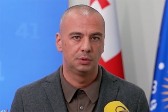levan-maWavariani-es-aris-Zalian-uxeSi-Careva-saarCevno-procesSi-gasakviria-ratom-adevneben-am-yvelafers-Tval-yurs-igive-evrokavSiris-elCi-diplomatiuri-korpusi-ratom-ar-akeTeben-gancxadebas