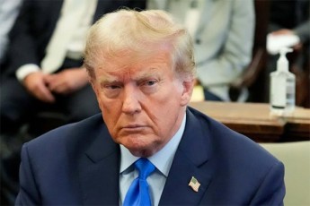 donald-trampi-me-saSineli-video-vnaxe-ukraineli-ltolvilis-Sesaxeb-romelsac-fsiqikurad-SeSlili-adamiani-daesxa-Tavs