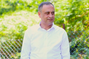 mamuka-TurmaniZe-yvela-sofelSi-yvela-TemSi-yvela-ubanSi-misuli-var-vici-maTi-gamowvevebi-aseve-ra-gakeTda-da-ra-aris-gasakeTebeli