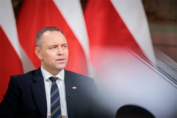 karol-navrockis-gancxadebiT-saubari-ukrainis-natosa-da-evrokavSirSi-gawevrianebis-Sesaxeb-naadrevia