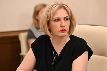 eka-sefaSvili-ekonomikuri-zrda-sakmaod-maRalia---83-rac-regionis-da-msoflios-masStabiT-didi-maCvenebelia-es-ki-kargad-dagegmili-da-koordinirebuli-ekonomikuri-politikis-Sedegia