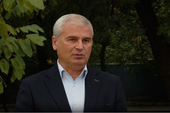 irakli-qadagiSvili-didi-albaTobiT-arCevnebis-dasrulebis-Semdeg-situaciis-mixedviT-imoqmedeben-da-Semovlen-parlamentSi