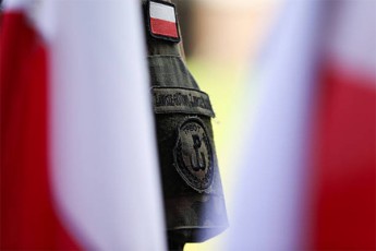 poloneTSi-ruseTis-mier-sahaero-sivrcis-darRvevis-gamo-rezervistebis-mobilizacia-gamocxadda