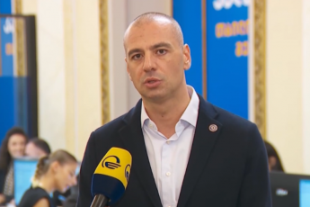levan-maxaSvili-iyo-molodini-rom-zewoliT-Tu-sxvadasxva-faqtoris-gaTvaliswinebiT-euToodiri-uars-ityodnen-Camosvlaze