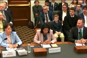 salome-zurabiSvilma-da-Tina-xidaSelma-helsinkis-komisias-saqarTvelos-winaaRmdeg-misces-Cveneba