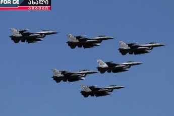 ruseTma-poloneTi-gangaSis-reJimSi-gadaiyvana---moskovi-nato-s-moTminebas-scdis